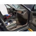 AUDI ALLROAD C5 (4BH)