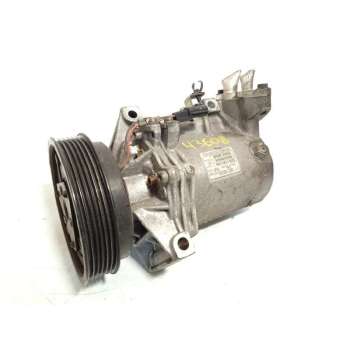 COMPRESOR AIRE ACONDICIONADO 926003VD0A 