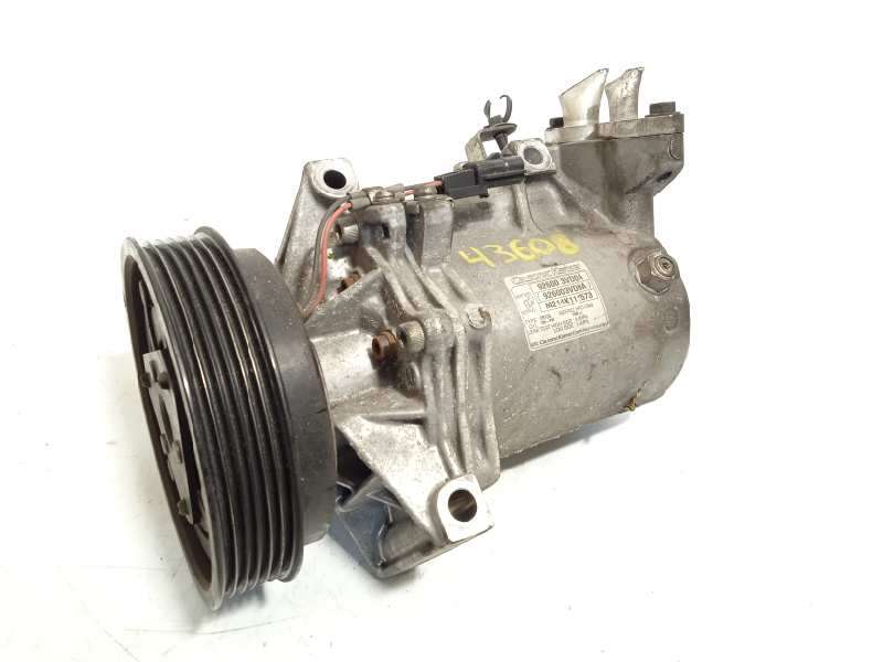 COMPRESOR AIRE ACONDICIONADO 926003VD0A 