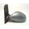 Recambio de retrovisor izquierdo para seat toledo iii (5p2) 1.9 tdi referencia OEM IAM 5P1857507E 5P1857507E9B9 