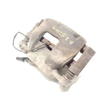 PINZA FRENO DELANTERA IZQUIERDA 2345689 