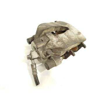 Recambio de pinza freno delantera derecha para seat arona (kj7, kjp) 1.0 tsi referencia OEM IAM 2Q0615124A  