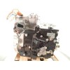Recambio de caja cambios para lexus rx (agl20) 450h referencia OEM IAM 3090048230  