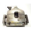 Recambio de pinza freno delantera derecha para opel corsa e 1.4 referencia OEM IAM 95517021  