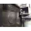 Recambio de elevalunas trasero izquierdo para mazda 2 lim. () 1.5 diesel cat referencia OEM IAM DA6C7397X  BHP15958X