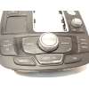 Recambio de mando multifuncion para audi a7 sportback (4ga) 3.0 tdi quattro referencia OEM IAM 4G1919610A  