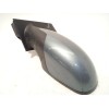 Recambio de retrovisor izquierdo para seat toledo iii (5p2) 1.9 tdi referencia OEM IAM 5P1857507E 5P1857507E9B9 