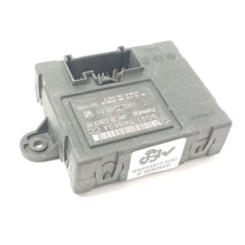 MODULO CONFORT 9G9T14B534CC 1689874 