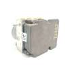 Recambio de abs para renault captur ii zen referencia OEM IAM 476609106R 0265956740 970112