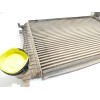 Recambio de intercooler para volkswagen caddy iii furgoneta/monovolumen (2ka, 2kh, 2ca, 2ch) 1.9 tdi referencia OEM IAM 1K014580