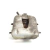 Recambio de pinza freno delantera derecha para seat arona (kj7, kjp) 1.0 tsi referencia OEM IAM 2Q0615124A  