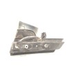 Recambio de retrovisor izquierdo para seat toledo iii (5p2) 1.9 tdi referencia OEM IAM 5P1857507E 5P1857507E9B9 