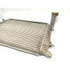 Recambio de intercooler para volkswagen caddy iii furgoneta/monovolumen (2ka, 2kh, 2ca, 2ch) 1.9 tdi referencia OEM IAM 1K014580