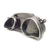 Recambio de cuadro instrumentos para audi a5 coupe (8t) 2.7 tdi referencia OEM IAM 8T0920931A  503001520405