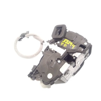 CERRADURA PUERTA TRASERA DERECHA 10A839016 