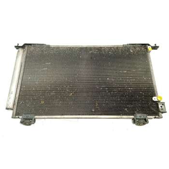 CONDENSADOR / RADIADOR AIRE ACONDICIONADO 8845005121 