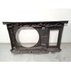Recambio de panel frontal para citroën c4 ii (nc_) 1.6 bluehdi 120 referencia OEM IAM 9676568780  