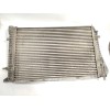 Recambio de intercooler para volkswagen caddy iii furgoneta/monovolumen (2ka, 2kh, 2ca, 2ch) 1.9 tdi referencia OEM IAM 1K014580