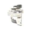 Recambio de alternador para bmw serie x5 (g05) xdrive40i m sport referencia OEM IAM 8654280 12318654280 1042119471