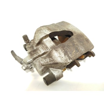 Recambio de pinza freno delantera izquierda para seat arona (kj7, kjp) 1.0 tsi referencia OEM IAM 2Q0615123A  