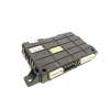 Recambio de centralita confort para byd seal u dm-i referencia OEM IAM SA3HLU3622500  