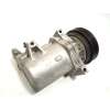 Recambio de compresor aire acondicionado para nissan nv 200 (m20) 1.5 dci cat referencia OEM IAM 926003VD0A  