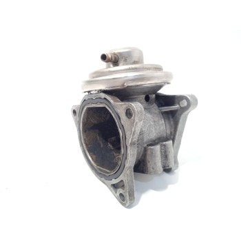 Recambio de valvula egr para seat toledo iii (5p2) 1.9 tdi referencia OEM IAM 038129637D  