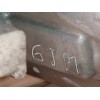 Recambio de caja cambios para lexus rx (agl20) 450h referencia OEM IAM 3090048230  