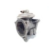 Recambio de valvula egr para seat toledo iii (5p2) 1.9 tdi referencia OEM IAM 038129637D  