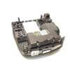 Recambio de mando multifuncion para audi a7 sportback (4ga) 3.0 tdi quattro referencia OEM IAM 4G1919610A  