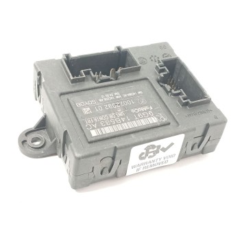 MODULO CONFORT 9G9T14B533CC 1706790 