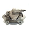 Recambio de pinza freno delantera derecha para opel corsa e 1.4 referencia OEM IAM 95517021  