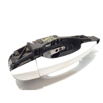 MANETA EXTERIOR DELANTERA DERECHA 980297821T 