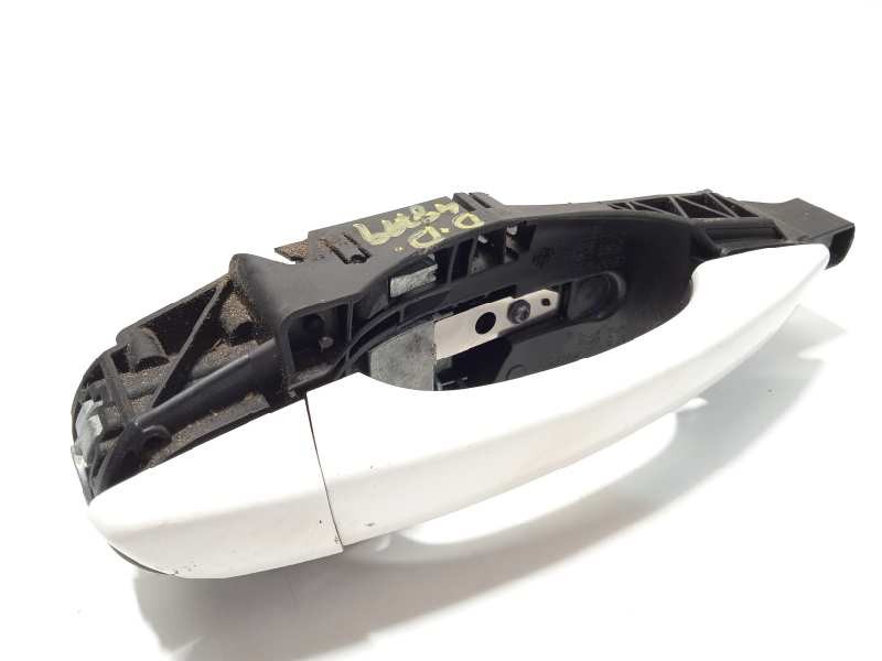 MANETA EXTERIOR DELANTERA DERECHA 980297821T 