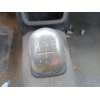 mitsubishi l200 (k7_t, k6_t, k5_t) del año 2005
