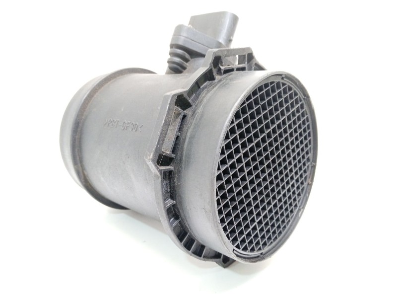 CAUDALIMETRO 1433567 0280217814