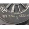 Recambio de elevalunas trasero izquierdo para mazda 2 lim. () 1.5 diesel cat referencia OEM IAM DA6C7397X  BHP15958X