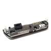 Recambio de modulo electronico para mazda 3 berlina (bp) referencia OEM IAM BDEL55260B  
