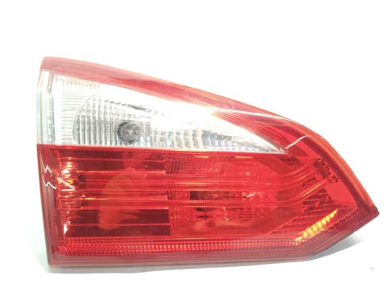 PILOTO TRASERO IZQUIERDO INTERIOR BM5113A603DB 1775999