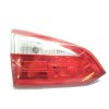 Recambio de piloto trasero izquierdo interior para ford focus turn. (cb8) trend referencia OEM IAM BM5113A603DB  1775999