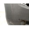 Recambio de puntera paragolpes delantera derecha para citroën jumper iii furgoneta 2.2 hdi 130 referencia OEM IAM 1612473180  