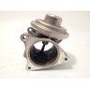 Recambio de valvula egr para seat toledo iii (5p2) 1.9 tdi referencia OEM IAM 038129637D  