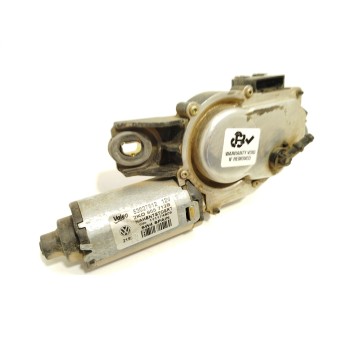 MOTOR LIMPIA TRASERO 2K0955712B 53027512