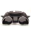 Recambio de cuadro instrumentos para audi a5 coupe (8t) 2.7 tdi referencia OEM IAM 8T0920931A  503001520405