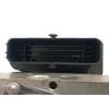 Recambio de abs para renault captur ii zen referencia OEM IAM 476609106R 0265956740 970112