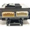 Recambio de modulo electronico para mazda cx-5 (kf) 2.0 e-skyactiv g 165 referencia OEM IAM TK52675Y0H  