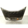 Recambio de capot para honda civic viii hatchback (fn, fk) 1.8 (fn1, fk2) referencia OEM IAM 60100SMGE00ZZ  