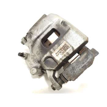 PINZA FRENO DELANTERA IZQUIERDA 58110R2100 