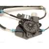 Recambio de elevalunas delantero izquierdo para mg mg 4 (eh32) ev referencia OEM IAM 10941382 11521041 