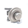 Recambio de valvula egr para seat toledo iii (5p2) 1.9 tdi referencia OEM IAM 038129637D  